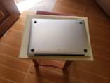 A picture of Macbook Air 2014 Core I5 1.4ghz