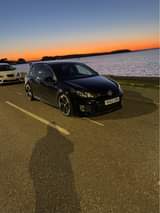 cars under 4000