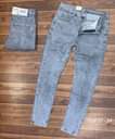 A picture of Jeans