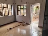 A picture of Double selfu inapangishwa moshono