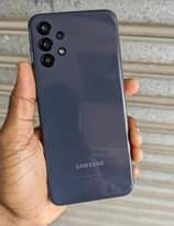 samsung a13