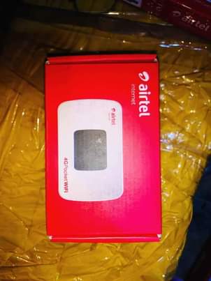 A picture of Free 30gb