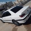 A picture of 406 Manual Nothing to fix Engine and gear perfect Ac