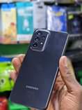 A picture of SAMSUNG A33 5G