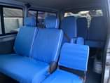 A picture of Hiace for Sale