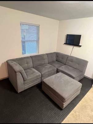 classifieds/furniture sofas