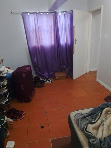 A picture of Room available