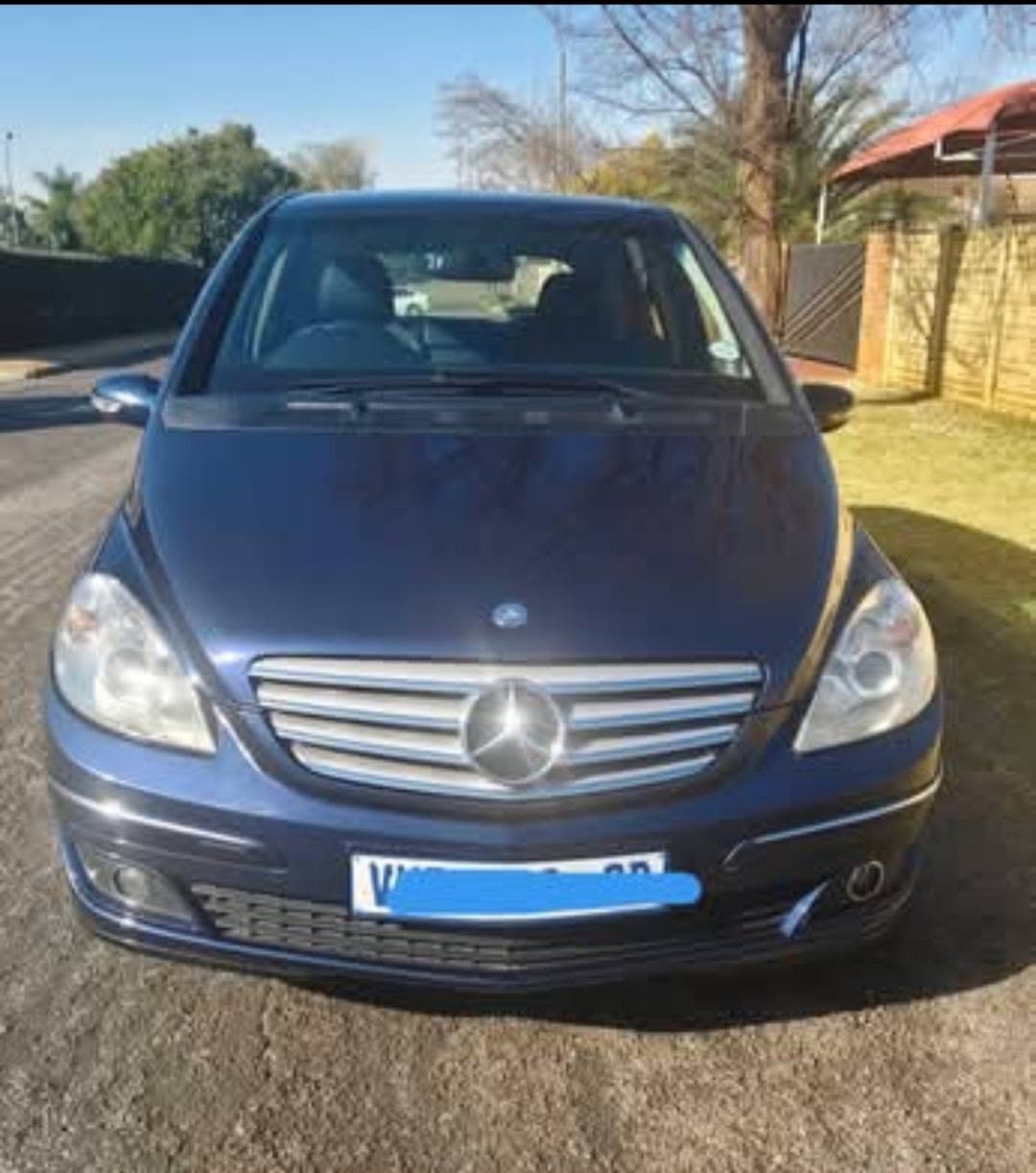 diesel cars