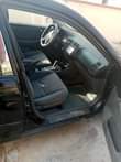 A picture of NEATLY USED HONDA CIVIC 2005