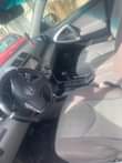 A picture of 2008 RAV4 Sound engine and gear Ac working perfect 3