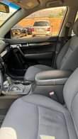 A picture of 2012 Kia Sorento