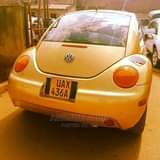 A picture of Quick sale urgently cars call me 0757598620