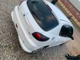 A picture of 2004 Peugeot 2006 Unregistered Nigerian Assemble Call 08169333512