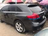 A picture of Awoof deal first body 010 full option venza is available