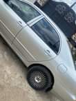 A picture of 2004 toyota corolla tokubor standard bake on first body engine