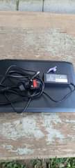 A picture of Dell i5 Latitude E5430 laptop at only 450 000
