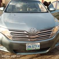 A picture of For sale