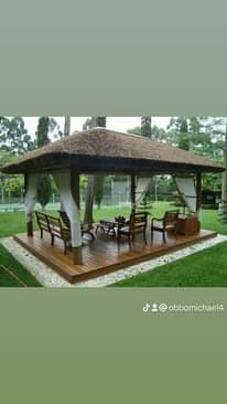 A picture of We make on order for more information call or whatapp