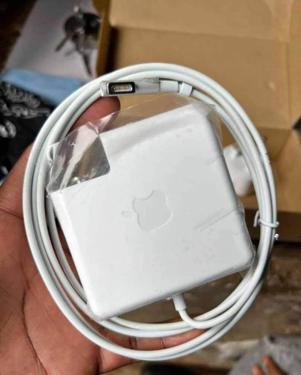 used laptops