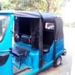A picture of BAJAJI YEAR 2016 PRICE 2 5M CALL 0621007902