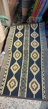 Abubakal M.