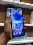 A picture of OPPO A54s GB 128
