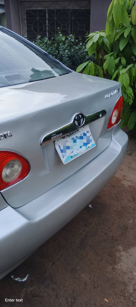 A picture of Cars