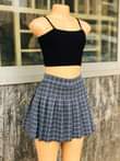 A picture of Skirts