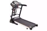A picture of Treadmills at only 3 6m