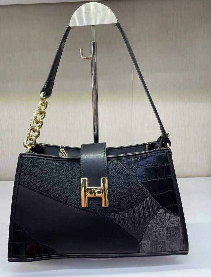 bags