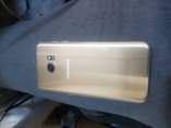 A picture of Samsung Galaxy s7