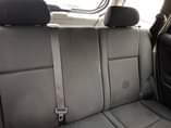 A picture of 2004 TOYOTA MATRIX