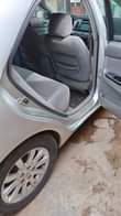 A picture of Toyota Camry 4plug 2005 Uber standard Top standard Engine Gear