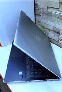 A picture of Laptops