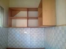 A picture of Single rooms slf contained for rent UGX200k in Kawempe Lugoba.