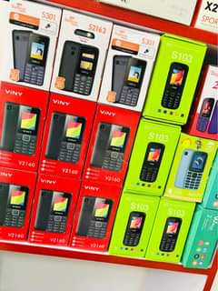 A picture of Phones at wholesale