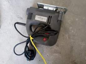 A picture of Drill na jigsaw