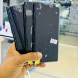A picture of GALAXY NOTE 8