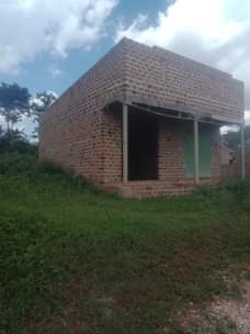 A picture of House for sale