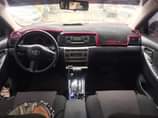 A picture of Toyota Obama Belgium Stand Price 2m Location Bauchi State Azare