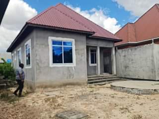 A picture of NYUMBA INAUZWA SHILINGI MILIONI ISHILINI NA TATU 23 
