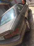 A picture of Toyota Camry for sale drop light first body perfect engine