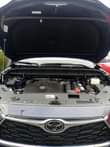 A picture of 2020 TOYOTA HIGHLANDER