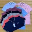 A picture of Tshirts kalii