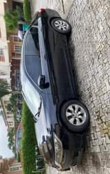 A picture of Nigeria Used Honda Accord 2014