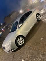 cars under 2000