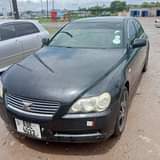 cars for sale in kitwe
