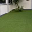 A picture of ARTIFICIALGRASS
