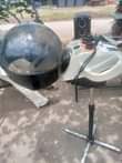 A picture of WAHINI MNADA LEO BEI IMESHUKA SANA 0653142079