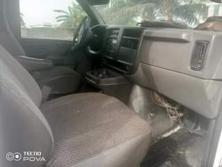 A picture of PURE FIRST BODY SOUND ENGINE AND GEAR BUY AND DRIVE